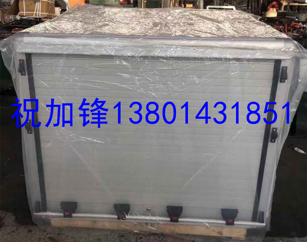 鋁材深加工產(chǎn)品